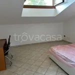 Affitto 4 camera casa di 150 m² in Vicenza