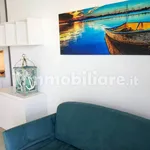 Apartment via Carinzia 23, Centro, Lignano Sabbiadoro