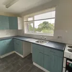 Rent 1 bedroom flat in Birmingham