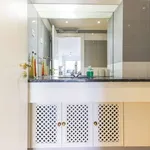 Alugar 1 quarto apartamento de 60 m² em lisbon