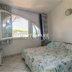 Rent 3 bedroom apartment of 100 m² in Massa