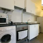 Rent 5 bedroom apartment in Lisbon