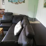 Rent 3 bedroom apartment of 62 m² in Essen