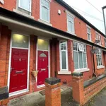 Rent 1 bedroom house in North West England