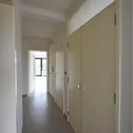 Appartement de 101 m² avec 1 chambre(s) en location à Bilzen