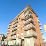 Rent 3 bedroom apartment of 94 m² in Torino