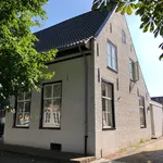 Rent 2 bedroom apartment of 81 m² in Ermelo