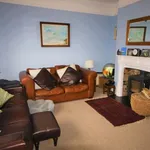 Rent 3 bedroom house in South East England