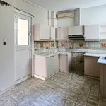 Rent 3 bedroom apartment of 99 m² in Athens