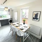 Rent a room in Derby