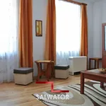 Rent 1 bedroom apartment of 35 m² in Krakow