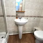 Rent a room in Wales