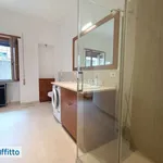 Rent 2 bedroom apartment of 55 m² in Rome