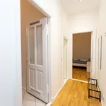 Rent 2 bedroom apartment in Berlin