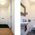 Rent 4 bedroom house of 140 m² in Maastricht