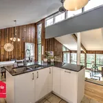 Maison à Louer - 2632,Route 117, Mont-Blanc - 24 photos | Logis Québec