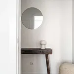 Rent 1 bedroom apartment in lisbon