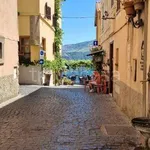 Rent 3 bedroom apartment of 112 m² in Castel Gandolfo