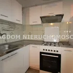 Rent 2 bedroom apartment of 42 m² in Włocławek