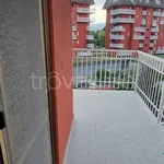 Rent 3 bedroom apartment of 78 m² in Assago