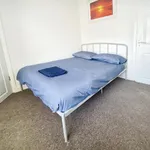 Rent 3 bedroom house in South Norfolk