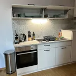 Rent 3 bedroom apartment of 45 m² in Vienna