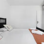 Alquilo 1 dormitorio apartamento de 40 m² en Mogán