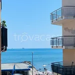 Rent 3 bedroom apartment of 70 m² in Venezia