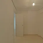 Alquilo 3 dormitorio apartamento de 86 m² en Valencia