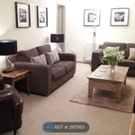 Rent 1 bedroom flat in Yorkshire And The Humber