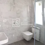 3-room flat via Santa Maria 102, Centro, Parabiago