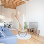 Rent 2 bedroom apartment of 753 m² in Porto