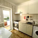 Rent 1 bedroom apartment in porto