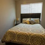 Rent 1 bedroom apartment in Durham