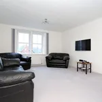 Rent 1 bedroom apartment in Aberdeenshire