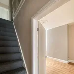 Rent 3 bedroom house in Grimsby