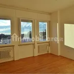 Rent 5 bedroom apartment of 120 m² in Treviso