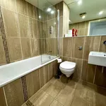 Rent 2 bedroom apartment in West Yorkshire