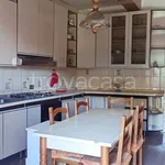 Rent 4 bedroom apartment of 100 m² in Soriano nel Cimino