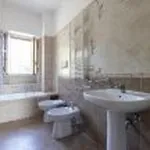 Rent 2 bedroom apartment of 61 m² in Rome