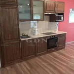 Rent 1 bedroom apartment of 82 m² in Kaposvár