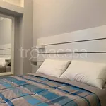 Rent 2 bedroom apartment of 60 m² in Milano