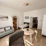 Rent 4 bedroom apartment of 30 m² in Vienna