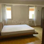 Rent 3 bedroom apartment of 100 m² in Bologna