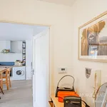 Appartement de 39 m² avec 2 chambre(s) en location à Nantes