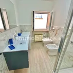 4-room flat excellent condition, third floor, Centro Storico, Rapallo