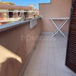 Rent 5 bedroom apartment of 75 m² in Ladispoli