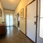 Rent 4 bedroom apartment of 99 m² in Forlì