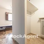 Rent 6 bedroom apartment of 119 m² in Padova