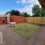 Rent 6 bedroom house in West Midlands